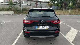 Renault Koleos, снимка 6