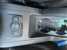 Chevrolet Captiva LTZ, снимка 8