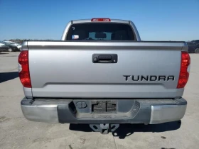 Toyota Tundra CREWMAX SR5 4.6L | Mobile.bg    6