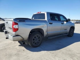 Toyota Tundra CREWMAX SR5 4.6L | Mobile.bg    3