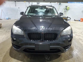 BMW X1 XDRIVE , КРАЙНА ЦЕНА, снимка 1