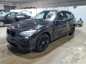 BMW X1 XDRIVE , КРАЙНА ЦЕНА, снимка 3