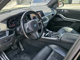 BMW X5 xDrive40d 6+ 1  | Mobile.bg    6