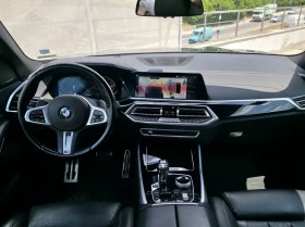 BMW X5 xDrive40d 6+ 1  | Mobile.bg    7