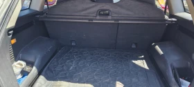 Opel Antara | Mobile.bg    5