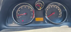 Opel Antara | Mobile.bg    6