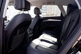 Audi Q5 * Komfort* S-Line* АвтоКредит (ЦЕНА ДО БГ) - 39999 лв. - 87860166 10