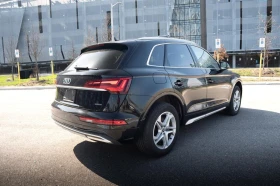 Audi Q5 * Komfort* S-Line* АвтоКредит (ЦЕНА ДО БГ) - 39999 лв. - 87860166 2