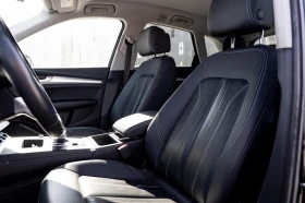 Audi Q5 * Komfort* S-Line* АвтоКредит (ЦЕНА ДО БГ) - 39999 лв. - 87860166 6