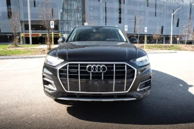 Audi Q5 * Komfort* S-Line* АвтоКредит (ЦЕНА ДО БГ)
