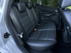 Ford Kuga 2.0 TDCI* 163 ps* 4X4* TOP FULL  | Mobile.bg    12