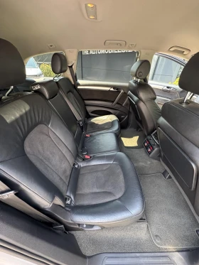 Audi Q7 - 14900 лв. - 50948293 11