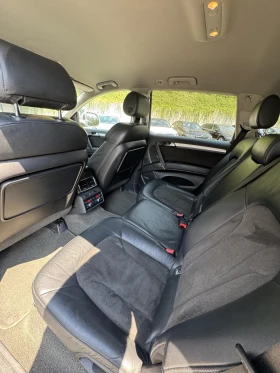 Audi Q7 - 14900 лв. - 50948293 9