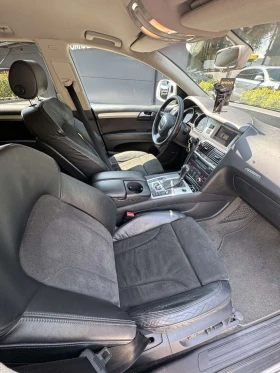 Audi Q7 - 14900 лв. - 50948293 12