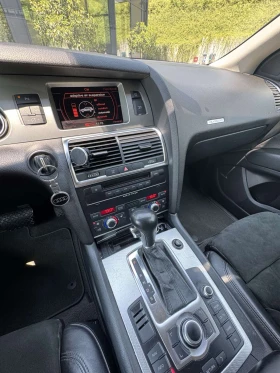 Audi Q7 - 14900 лв. - 50948293 14