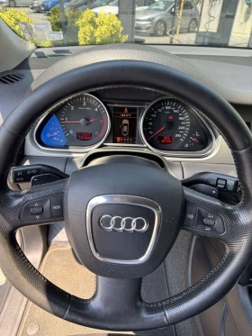 Audi Q7 - 14900 лв. - 50948293 16