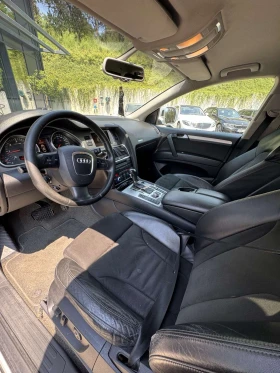 Audi Q7 - 14900 лв. - 50948293 10