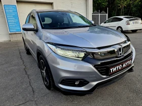 Обява за продажба на Honda Hr-v 1.6D/FACE LIFT/FULL! FULL!/ПЪЛНА СЕРВИЗНА ИСТОРИЯ/ ~27 999 лв. - изображение 1