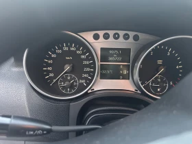 Обява за продажба на Mercedes-Benz ML 320 ~13 999 лв. - изображение 4