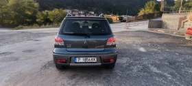 Обява за продажба на Mitsubishi Outlander Газ и бензин!!! ~8 900 лв. - изображение 7