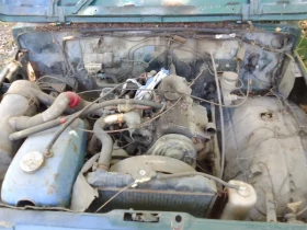 Suzuki Samurai SJ410 | Mobile.bg    5