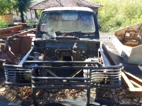 Suzuki Samurai SJ410 | Mobile.bg    3