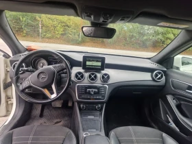 Обява за продажба на Mercedes-Benz GLA 200 ~23 400 лв. - изображение 4