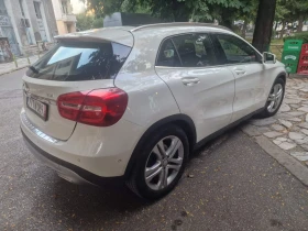 Mercedes-Benz GLA 200 | Mobile.bg    2