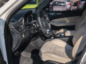 Mercedes-Benz GLE 63 S AMG CARFAX * *   * *  | Mobile.bg    8