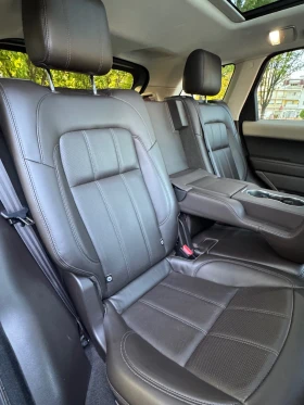 Land Rover Range Rover Sport HSE SDV6 FULL | Mobile.bg    13