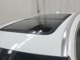 Volvo XC60 INSCRIPTION * * CARFAX * * АВТО КРЕДИТ * *  - 47999 лв. / 24541.50 € - 60258255 7