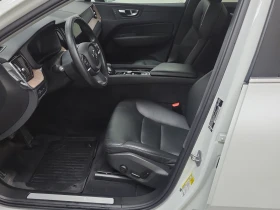 Volvo XC60 INSCRIPTION * * CARFAX * * АВТО КРЕДИТ * *  - 47999 лв. / 24541.50 € - 60258255 8