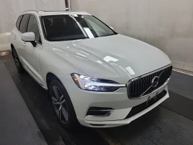 Volvo XC60 INSCRIPTION * * CARFAX * * АВТО КРЕДИТ * *  - 47999 лв. / 24541.50 € - 60258255 2