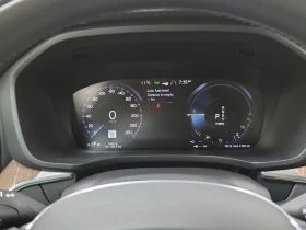 Volvo XC60 INSCRIPTION * * CARFAX * * АВТО КРЕДИТ * *  - 47999 лв. / 24541.50 € - 60258255 10