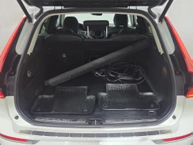 Volvo XC60 INSCRIPTION * * CARFAX * * АВТО КРЕДИТ * *  - 47999 лв. / 24541.50 € - 60258255 13