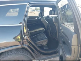 Jeep Grand cherokee LIMITED* 8ZF* 4X4* ПОДГРЕВ*  - 19200 лв. / 9816.80 € - 89336611 10