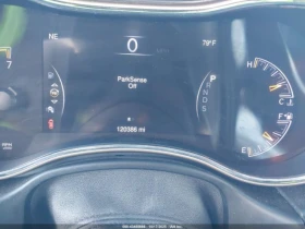 Jeep Grand cherokee LIMITED* 8ZF* 4X4* ПОДГРЕВ*  - 19200 лв. / 9816.80 € - 89336611 11