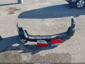 Jeep Grand cherokee LIMITED* 8ZF* 4X4* ПОДГРЕВ*  - 19200 лв. / 9816.80 € - 89336611 14