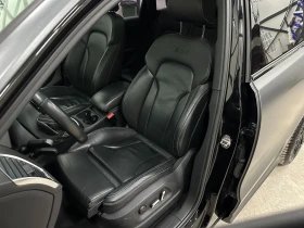 Audi SQ5 TDI * KАМЕРA * ПАРКТРОНИК * ПОДГРЕВ - 16310 € / 31899.59 лв. - 61648110 15