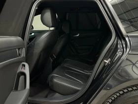 Audi A4 * АВТОМАТ* 2.0 TDI*  - 6699 € / 13102.11 лв. - 61648110 15