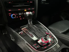 Audi SQ5 TDI * KАМЕРA * ПАРКТРОНИК * ПОДГРЕВ - 16310 € / 31899.59 лв. - 61648110 14