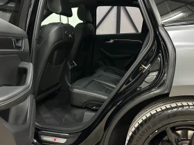 Audi SQ5 TDI * KАМЕРA * ПАРКТРОНИК * ПОДГРЕВ - 16310 € / 31899.59 лв. - 61648110 17