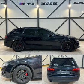Audi A4 * АВТОМАТ* 2.0 TDI*  - 6699 € / 13102.11 лв. - 61648110 6