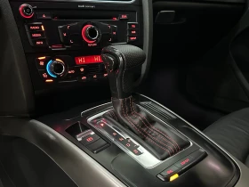 Audi A4 * АВТОМАТ* 2.0 TDI*  - 6699 € / 13102.11 лв. - 61648110 12