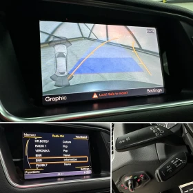 Audi SQ5 TDI * KАМЕРA * ПАРКТРОНИК * ПОДГРЕВ - 16310 € / 31899.59 лв. - 61648110 12