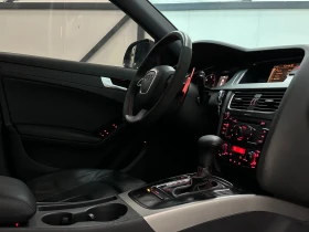Audi A4 * АВТОМАТ* 2.0 TDI*  - 6699 € / 13102.11 лв. - 61648110 9