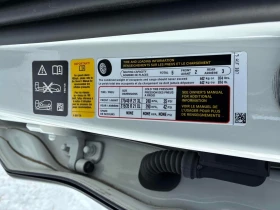 BMW X5 2022 * xDrive40i * CARFAX * ОТ ПРЕДСТАВИТЕЛСТВО, снимка 13