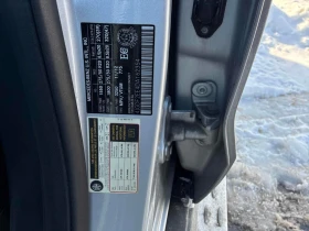 Mercedes-Benz GL 350 BlueTEC  CARFAX - 10900 € / 21318.55 лв. - 92638068 10