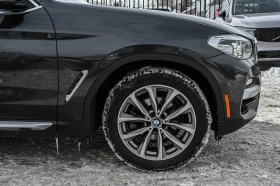 BMW X3 XDRIVE* MEMORY* ПАНОРАМА* ПОДГРЕВ* КАМЕРА* КЕЙЛЕС - 17470 € / 34168.35 лв. - 59306401 7