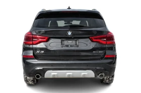 BMW X3 XDRIVE* MEMORY* ПАНОРАМА* ПОДГРЕВ* КАМЕРА* КЕЙЛЕС - 17470 € / 34168.35 лв. - 59306401 5